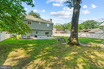 103 Evon Court, Severna Park, MD 21146 - Photo 33