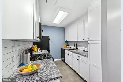 20 Silverwood Circle #5, Annapolis, MD 21403 - Photo 17