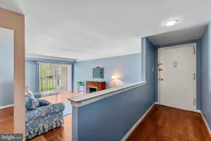 20 Silverwood Cir, Annapolis, MD 21403 - Photo 5