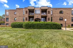 20 Silverwood Cir, Annapolis, MD 21403 - Photo 1