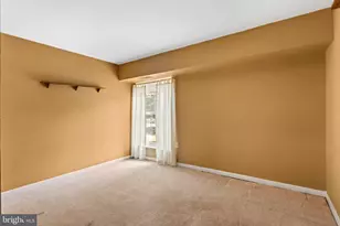 20 Silverwood Cir, Annapolis, MD 21403 - Photo 19
