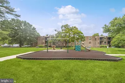 20 Silverwood Circle #5, Annapolis, MD 21403 - Photo 5