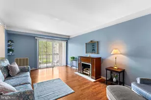 20 Silverwood Cir, Annapolis, MD 21403 - Photo 7
