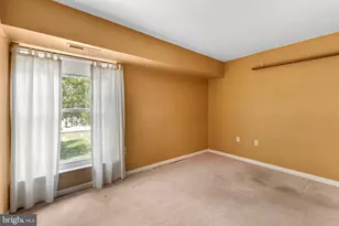 20 Silverwood Cir, Annapolis, MD 21403 - Photo 21
