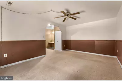 20 Silverwood Circle #5, Annapolis, MD 21403 - Photo 23