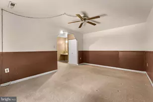20 Silverwood Cir, Annapolis, MD 21403 - Photo 23