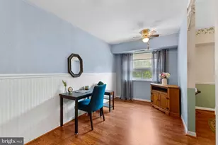 20 Silverwood Cir, Annapolis, MD 21403 - Photo 13