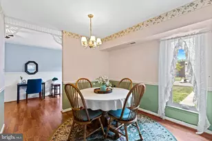 20 Silverwood Cir, Annapolis, MD 21403 - Photo 11