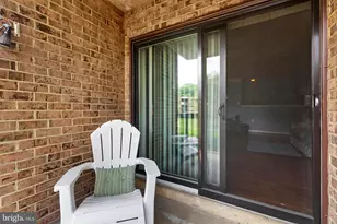 20 Silverwood Cir, Annapolis, MD 21403 - Photo 27