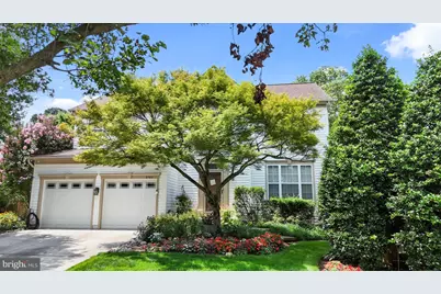2703 Hamils Court, Crofton, MD 21114 - Photo 1