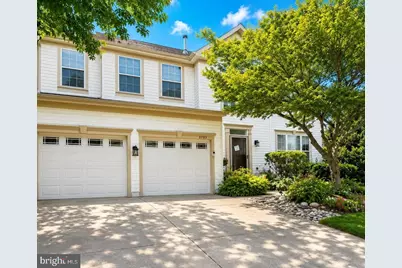 2703 Hamils Court, Crofton, MD 21114 - Photo 1