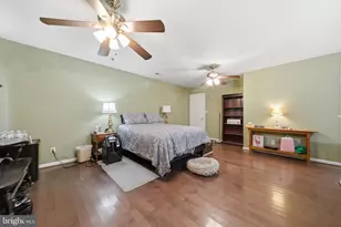 776 Evergreen Rd, Severn, MD 21144 - Photo 23