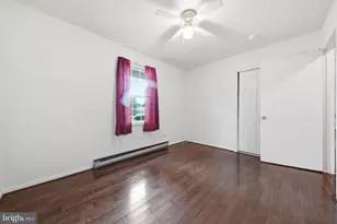 776 Evergreen Rd, Severn, MD 21144 - Photo 39