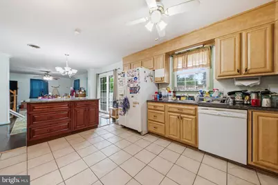 776 Evergreen Road, Severn, MD 21144 - Photo 9