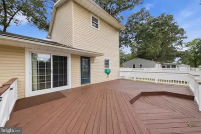 776 Evergreen Road, Severn, MD 21144 - Photo 49