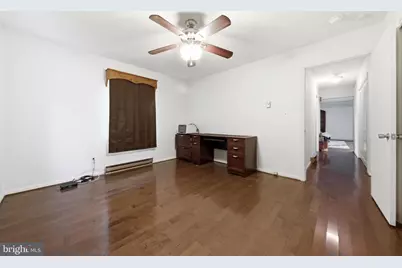 776 Evergreen Road, Severn, MD 21144 - Photo 37
