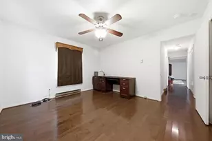 776 Evergreen Rd, Severn, MD 21144 - Photo 37