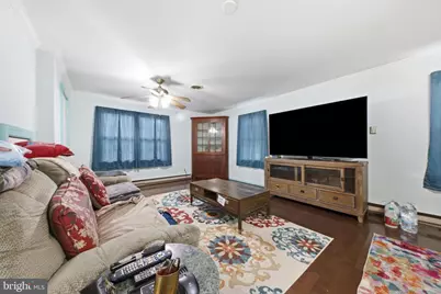 776 Evergreen Road, Severn, MD 21144 - Photo 17