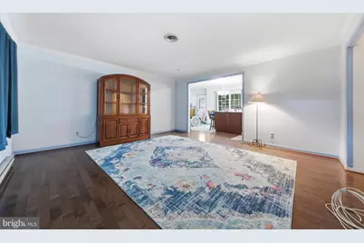 776 Evergreen Road, Severn, MD 21144 - Photo 7
