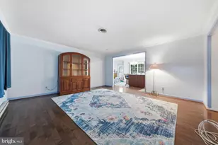 776 Evergreen Rd, Severn, MD 21144 - Photo 7