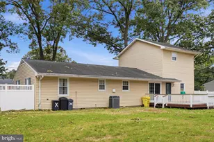 776 Evergreen Rd, Severn, MD 21144 - Photo 43