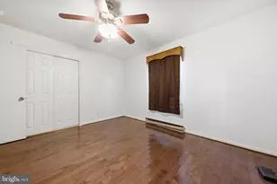776 Evergreen Rd, Severn, MD 21144 - Photo 35