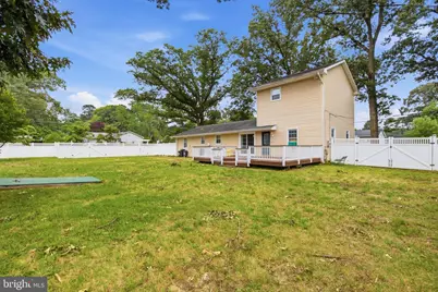 776 Evergreen Road, Severn, MD 21144 - Photo 45