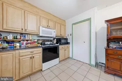 776 Evergreen Road, Severn, MD 21144 - Photo 11