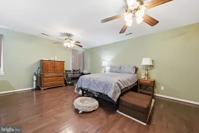 776 Evergreen Road, Severn, MD 21144 - Photo 25