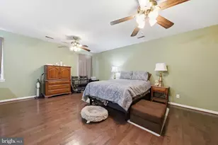 776 Evergreen Rd, Severn, MD 21144 - Photo 25