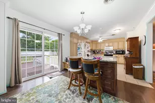 776 Evergreen Rd, Severn, MD 21144 - Photo 13