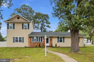 776 Evergreen Rd, Severn, MD 21144 - Photo 1