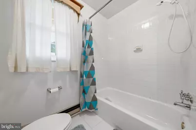 776 Evergreen Road, Severn, MD 21144 - Photo 33