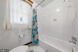776 Evergreen Rd, Severn, MD 21144 - Photo 33