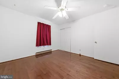 776 Evergreen Road, Severn, MD 21144 - Photo 31