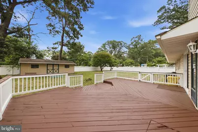 776 Evergreen Road, Severn, MD 21144 - Photo 51