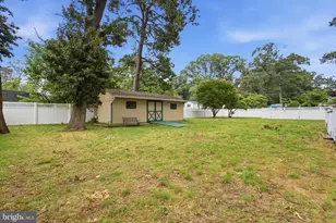 776 Evergreen Rd, Severn, MD 21144 - Photo 47
