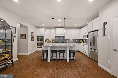 4068 Curled Dock Lane, Odenton, MD 21113 - Photo 21