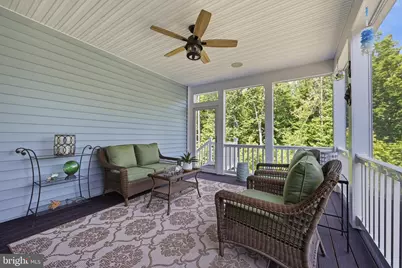 4068 Curled Dock Lane, Odenton, MD 21113 - Photo 51