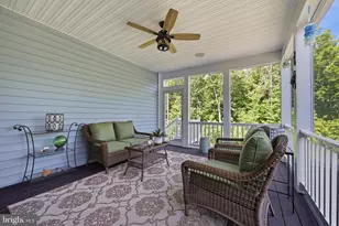 4068 Curled Dock Ln, Odenton, MD 21113 - Photo 51