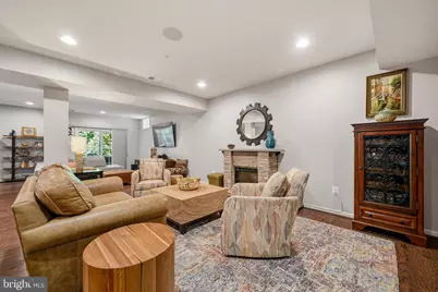 4068 Curled Dock Lane, Odenton, MD 21113 - Photo 57