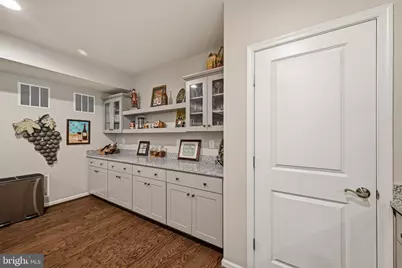 4068 Curled Dock Lane, Odenton, MD 21113 - Photo 71