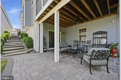 4068 Curled Dock Lane, Odenton, MD 21113 - Photo 99