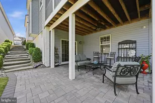 4068 Curled Dock Ln, Odenton, MD 21113 - Photo 99