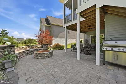4068 Curled Dock Lane, Odenton, MD 21113 - Photo 103