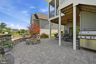 4068 Curled Dock Ln, Odenton, MD 21113 - Photo 103