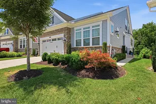 4068 Curled Dock Ln, Odenton, MD 21113 - Photo 5