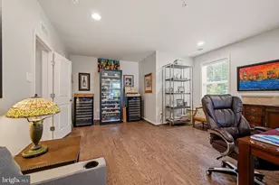 4068 Curled Dock Ln, Odenton, MD 21113 - Photo 81