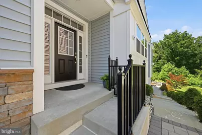 4068 Curled Dock Lane, Odenton, MD 21113 - Photo 7