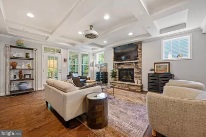 4068 Curled Dock Lane, Odenton, MD 21113 - Photo 31